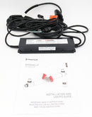 Pentair Ballast With Connector | 523460