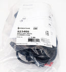 Pentair Ballast With Connector | 523460