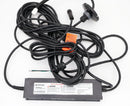 Pentair Ballast With Connector | 523460