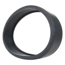 Pentair Kreepy Krauly Rubber Wheel Tire | 370405Z