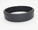 Pentair Kreepy Krauly Rubber Wheel Tire | 370405Z