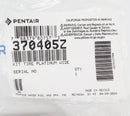 Pentair Kreepy Krauly Rubber Wheel Tire | 370405Z