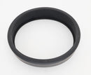 Pentair Kreepy Krauly Rubber Wheel Tire | 370405Z