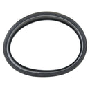 Pentair Kreepy Krauly Rubber Wheel Tire | 370405Z