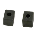 Pentair Block Kit for Great White Cleaner, 2-Pack | GW9512