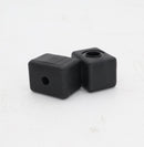 Pentair Block Kit for Great White Cleaner, 2-Pack | GW9512