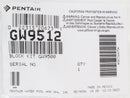 Pentair Block Kit for Great White Cleaner, 2-Pack | GW9512