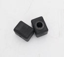 Pentair Block Kit for Great White Cleaner, 2-Pack | GW9512