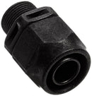Pentair Booster Pump Hose Adapter | 370239
