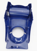 Pentair Bottom Cover for Kreepy Krauly Cleaner | 360231