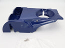Pentair Bottom Cover for Kreepy Krauly Cleaner | 360231