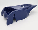 Pentair Bottom Cover for Kreepy Krauly Cleaner | 360231