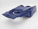 Pentair Bottom Cover for Kreepy Krauly Cleaner | 360231