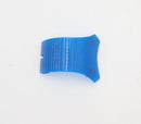Pentair Buckle Kit for Rebel Cleaner 360284