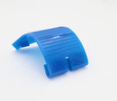Pentair Buckle Kit for Rebel Cleaner 360284