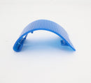 Pentair Buckle Kit for Rebel Cleaner 360284