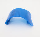 Pentair Buckle Kit for Rebel Cleaner 360284