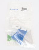 Pentair Buckle Kit for Rebel Cleaner 360284