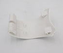 Pentair Buckle Kit for Warrior Cleaner 360305