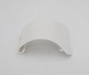 Pentair Buckle Kit for Warrior Cleaner 360305