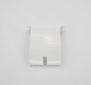 Pentair Buckle Kit for Warrior Cleaner 360305