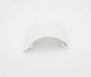Pentair Buckle Kit for Warrior Cleaner 360305