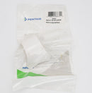 Pentair Buckle Kit for Warrior Cleaner 360305