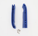 Pentair Bumber Insert Kit for Dorado Cleaner | 360154