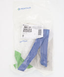 Pentair Bumber Insert Kit for Dorado Cleaner | 360154