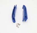 Pentair Bumber Insert Kit for Dorado Cleaner | 360154