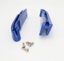 Pentair Bumber Insert Kit for Dorado Cleaner | 360154
