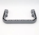 Pentair Bumper for Great White Cleaner | GW9502
