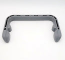 Pentair Bumper for Great White Cleaner | GW9502