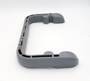 Pentair Bumper for Great White Cleaner | GW9502