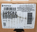 Pentair Bumper for Great White Cleaner | GW9502