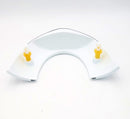 Pentair Bumper w/ Flex Straps for SandShark Cleaner | GW7902