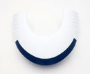 Pentair Bumper w/ Flex Straps for SandShark Cleaner | GW7902