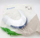 Pentair Bumper w/ Flex Straps for SandShark Cleaner | GW7902