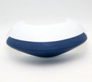 Pentair Bumper w/ Flex Straps for SandShark Cleaner | GW7902