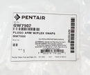 Pentair Bumper w/ Flex Straps for SandShark Cleaner | GW7902