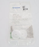 Pentair Cam Gear Kit for Rebel Cleaner | 360295