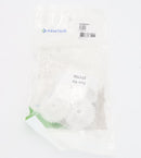 Pentair Cam Kit for Rebel Cleaner | 360294