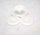 Pentair Cam Kit for Rebel Cleaner | 360294