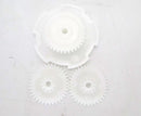 Pentair Cam Kit for Rebel Cleaner | 360294