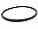 Pentair Cap O-Ring 343 for Model 320 & 322 In-Line Chemical Feeder R172009Z