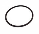 Pentair Cap O-Ring 343 for Model 320 & 322 In-Line Chemical Feeder R172009Z