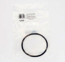 Pentair Cap O-Ring 343 for Model 320 & 322 In-Line Chemical Feeder R172009Z