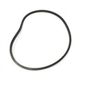 Pentair Challenger Front Housing O-Ring | 355329Z