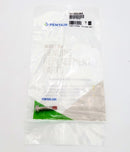 Pentair Challenger Impeller Screw | 355389Z