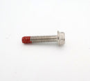 Pentair Challenger Impeller Screw | 355389Z